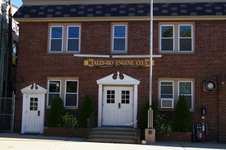 Enlarge photo 35