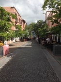 Enlarge photo 38
