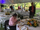Enlarge photo 48