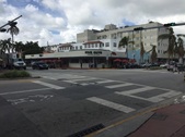 Enlarge photo 37