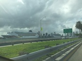 Enlarge photo 43