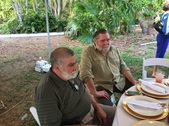 Enlarge photo 53