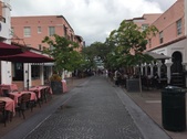 Enlarge photo 39