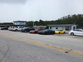 Enlarge photo 19