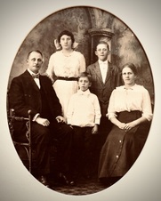 Enlarge photo 9