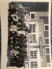 Enlarge photo 13
