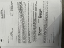 Enlarge photo 129