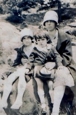 Enlarge photo 4