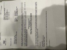 Enlarge photo 139