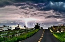 Enlarge photo 102