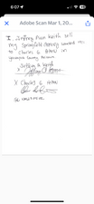 Enlarge photo 136