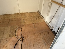 Enlarge photo 186