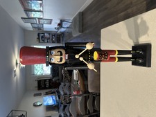 Enlarge photo 226