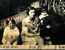 Enlarge photo 228