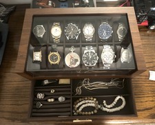 Enlarge photo 232