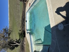 Enlarge photo 241