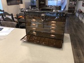 Enlarge photo 32