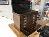 Enlarge photo 26