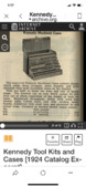 Enlarge photo 34