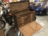 Enlarge photo 3
