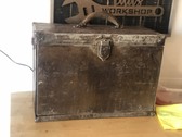 Enlarge photo 23