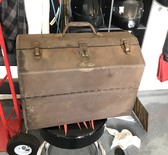 Enlarge photo 18