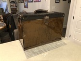 Enlarge photo 31
