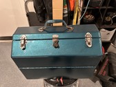 Enlarge photo 39