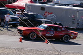 Enlarge photo 19