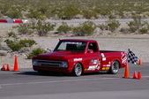 Enlarge photo 25