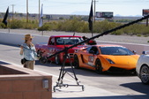 Enlarge photo 31
