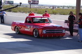 Enlarge photo 32