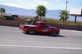 Enlarge photo 33