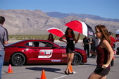 Enlarge photo 35