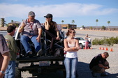 Enlarge photo 37