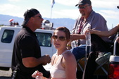 Enlarge photo 39