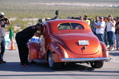 Enlarge photo 40