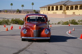 Enlarge photo 41