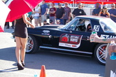 Enlarge photo 44