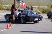 Enlarge photo 45