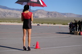 Enlarge photo 46