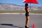 Enlarge photo 47