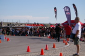 Enlarge photo 48