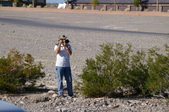 Enlarge photo 49