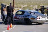 Enlarge photo 50