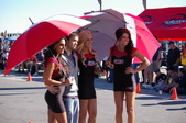 Enlarge photo 52