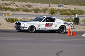 Enlarge photo 53