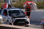 Enlarge photo 55
