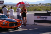 Enlarge photo 56