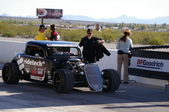 Enlarge photo 58